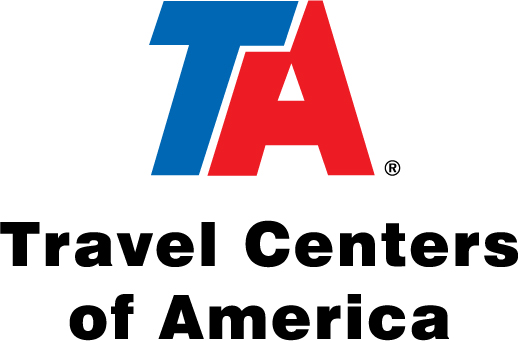 Travel Centers of America